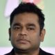 AR Rahman hit with court order over ‘Veera Raja Veera’ song in copyright row with classical singer