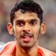 ATHLETICS | Long jumper Sreeshankar to skip Asian C’ships, to open season in July