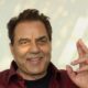 Actor Dharmendra undergoes eye-surgery, says, “I am strong”