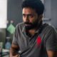 Actor Shine Tom Chacko arrested under the NDPS Act