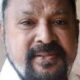 Actor, screenwriter and producer Kalaipuli G Sekaran passes away at 73