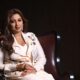 After Arijit Singh, Shreya Ghoshal cancels Surat show following Pahalgam terror attack