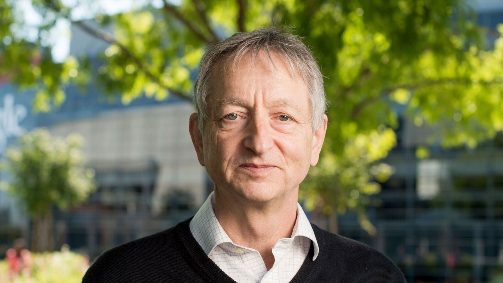 After Elon Musk, OpenAI’s for-profit plans face new challenge from ‘Godfather of AI’ | Mint