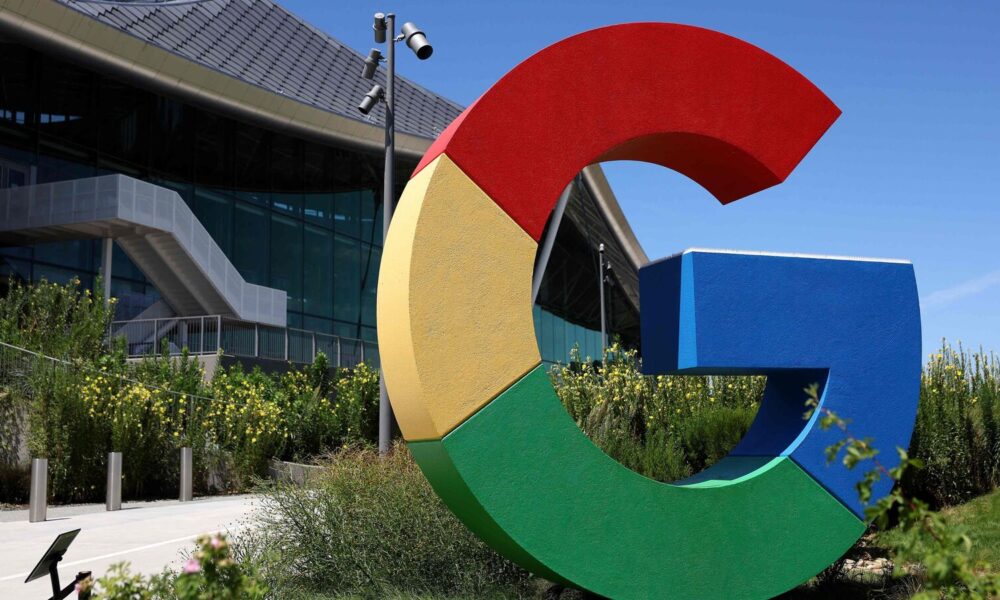 After phones, Google set to bring Gemini AI to watches, tablets and cars: What we know so far | Mint