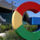 After phones, Google set to bring Gemini AI to watches, tablets and cars: What we know so far | Mint