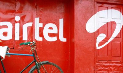 Airtel upgrades AI tool to block spam calls, adds regional language support: Here’s how it works | Mint