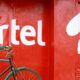 Airtel upgrades AI tool to block spam calls, adds regional language support: Here’s how it works | Mint