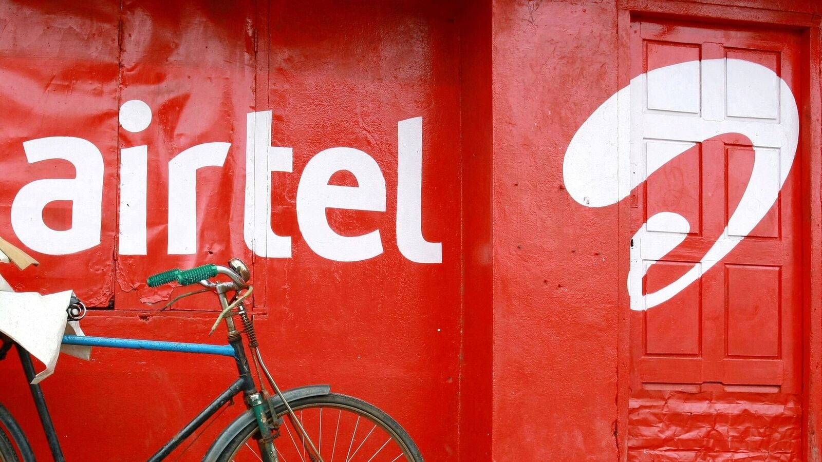Airtel upgrades AI tool to block spam calls, adds regional language support: Here’s how it works | Mint