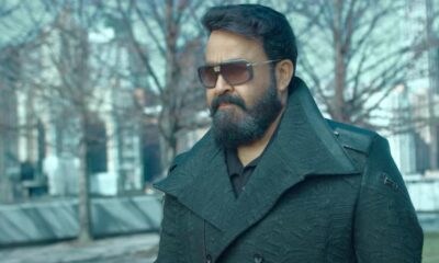All March releases, except Empuraan, flopped at box office, as per producers’ association’s figures