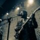 Alvin Presley steps onto the global stage as an indie musician to watch