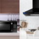 Amazon Great Summer Sale 2025: Score up to 70% off the best kitchen appliances, including microwaves and chimneys | Mint