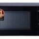 Amazon Summer Appliances Fest: Up to 45% off on the best microwave ovens from Samsung, LG and other popular brands | Mint