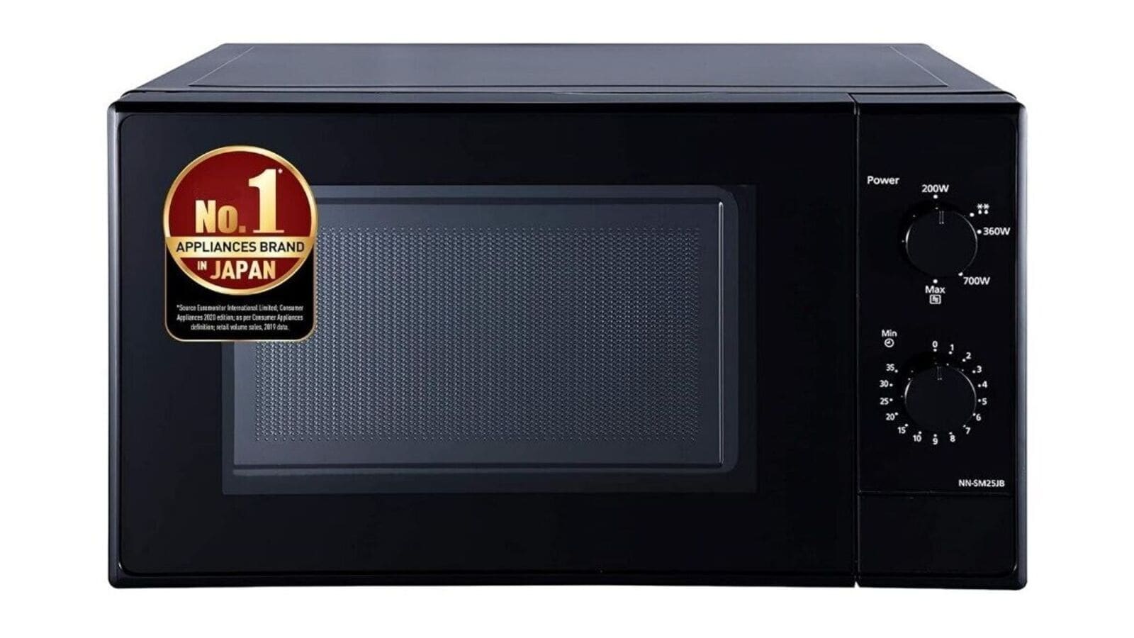 Amazon Summer Appliances Fest: Up to 45% off on the best microwave ovens from Samsung, LG and other popular brands | Mint