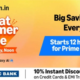 Amazon Summer Sale 2025 countdown begins for Prime members: Get big discounts large appliances for your home | Mint