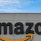 Amazon-backed More Retail plans India IPO next year, betting on its hybrid model