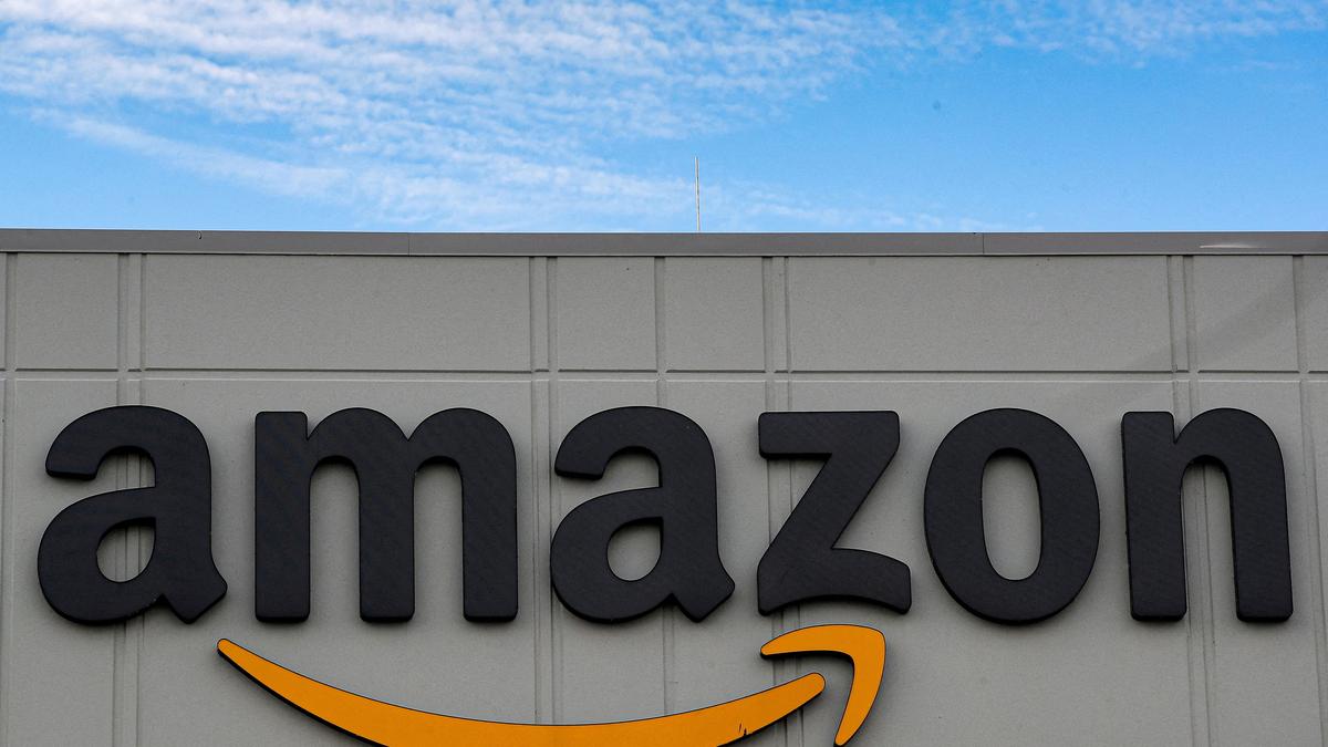 Amazon-backed More Retail plans India IPO next year, betting on its hybrid model