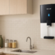 Amazon offers on best RO+UV water purifiers at up to 80% off from Aquaguard, Kent, Livpure, Havells, Pureit and more | Mint