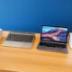 Amazon’s ‘Back to School’ sale: Enjoy up to 80% off on laptops, tablets, printers, and more | Mint