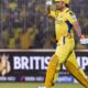 An eternal bond stretched: for how much longer can CSK be Dhoni and Dhoni CSK?