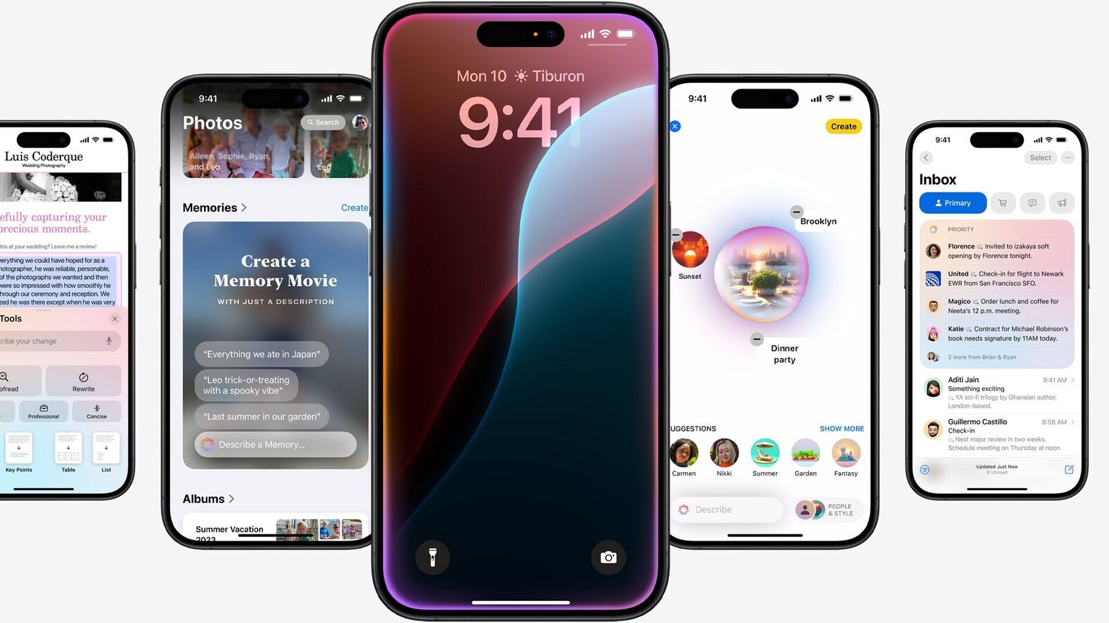 Apple expected to reveal iOS 19 soon, but these iPhones may be left behind | Mint