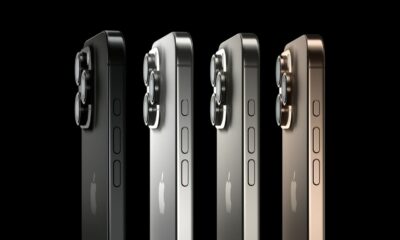 Apple exported iPhones worth  ₹1.5 trillion from India in FY25: Union Minister Ashwini Vaishnaw | Mint