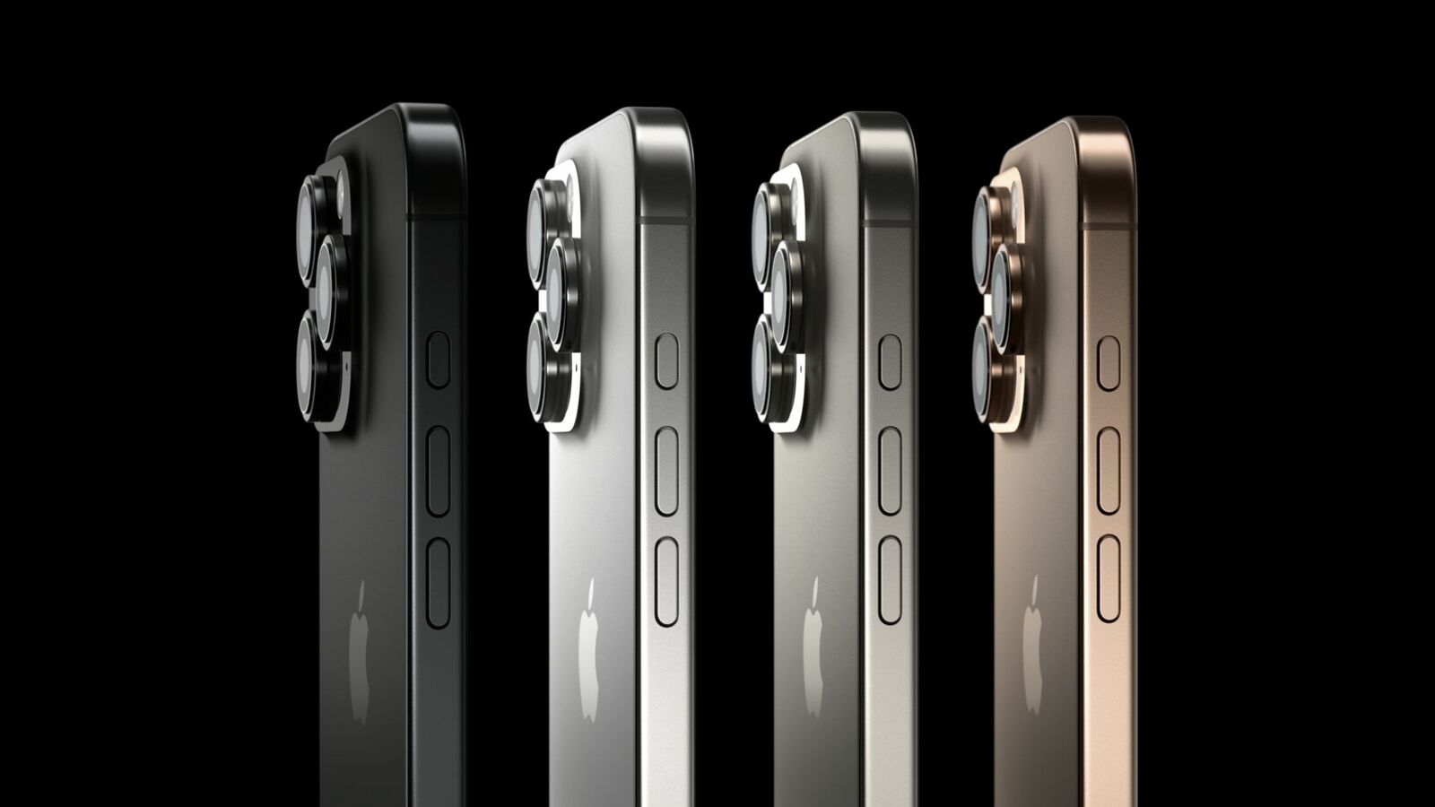 Apple exported iPhones worth ₹1.5 trillion from India in FY25: Union Minister Ashwini Vaishnaw | Mint