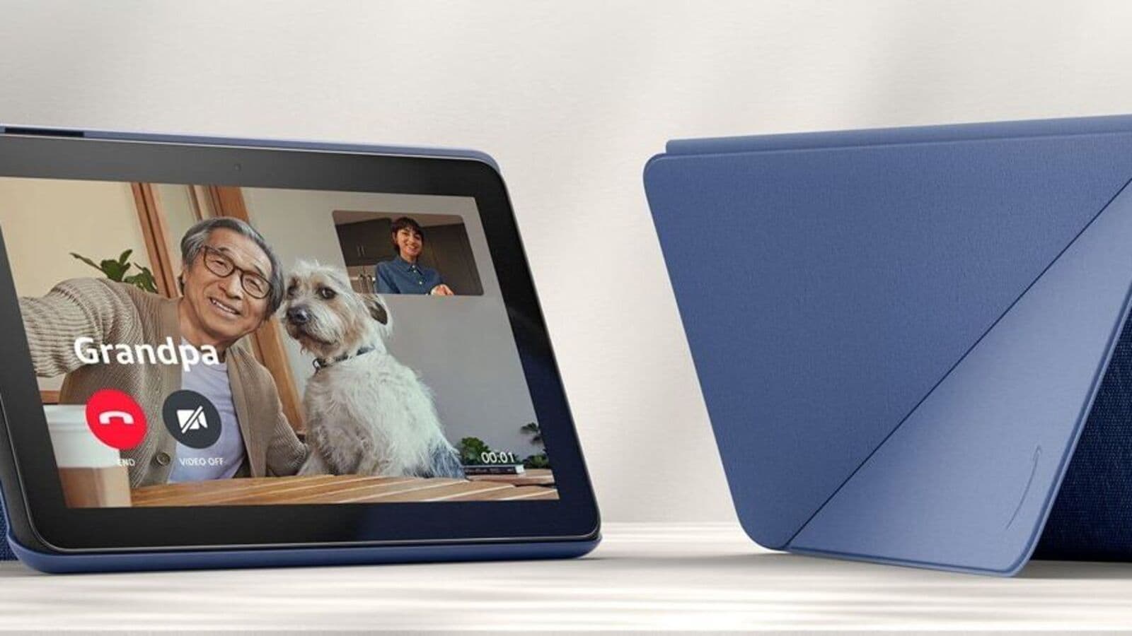 Apple iPad Mini 2026 could feature OLED screen: Leak suggests major upgrade | Mint