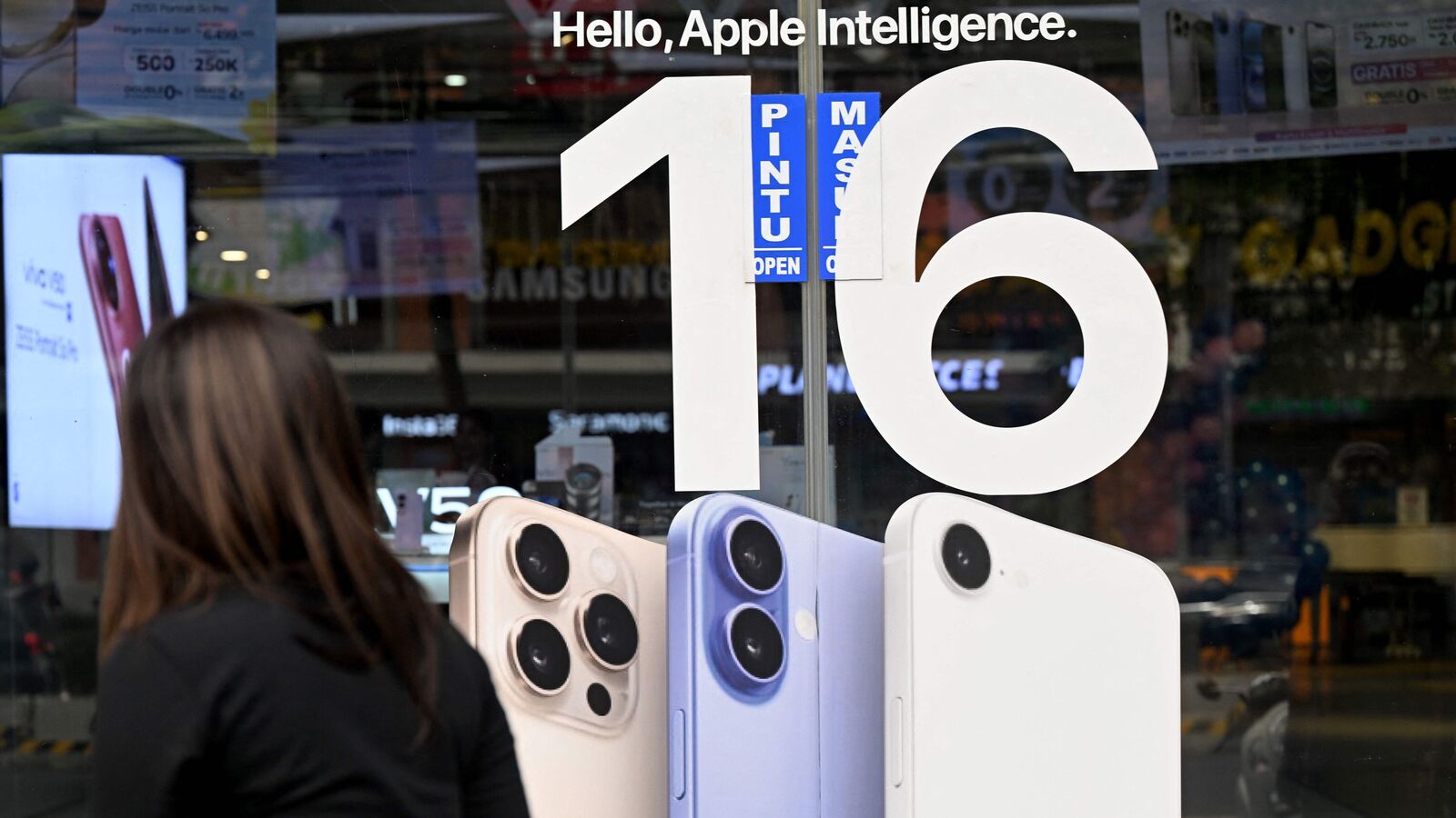 Apple ramps up India production amid China uncertainty, assembles $22 billion worth iPhones in a year | Mint