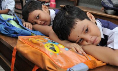 Are twins allergic to the same things?