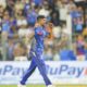 Ashwani Kumar is lot quicker than people recognise at first, says Ryan Rickelton