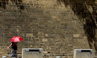 Assessing temperature-related deaths in urban heat islands