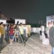 Astronomy NGOs create Kolkata’s “largest low-cost handmade telescope”