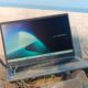 Asus ExpertBook P1 review: Strong performance, good value, but a few rough edges | Mint