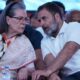 At AICC session in Gujarat, Rahul Gandhi pushes for caste census in the country, hails Telangana for showing the way | Mint