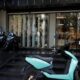 Ather Energy to deepen southern distribution, expand nationwide