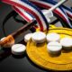 Athletics coach Ramesh suspended for 'complicity' in doping, 7 athletes for 'evading' test
