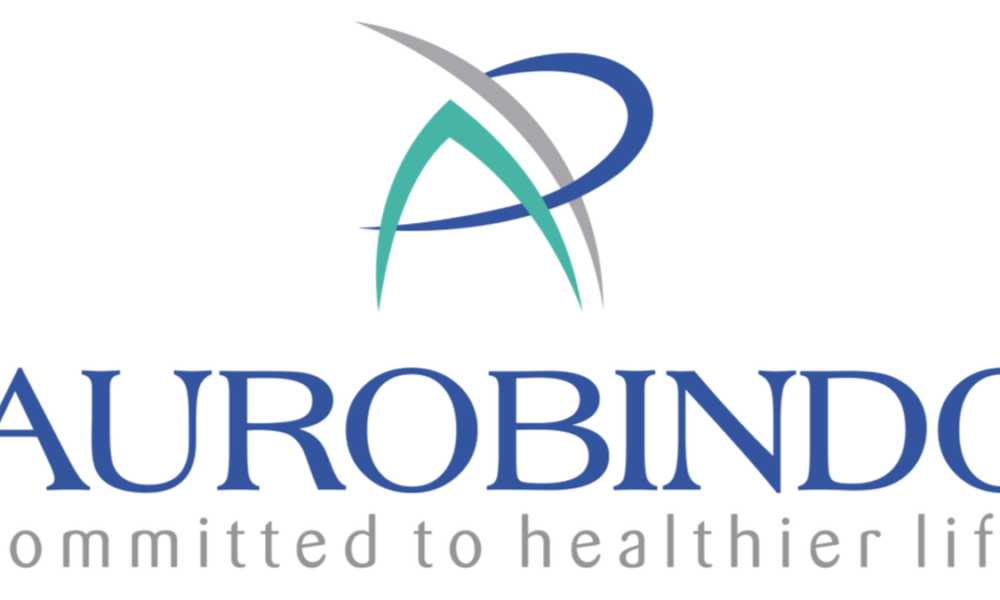 Aurobindo Pharma’s Rivaroxaban Tablets get U.S FDA nod