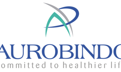 Aurobindo Pharma’s Rivaroxaban Tablets get U.S FDA nod