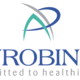 Aurobindo Pharma’s Rivaroxaban Tablets get U.S FDA nod