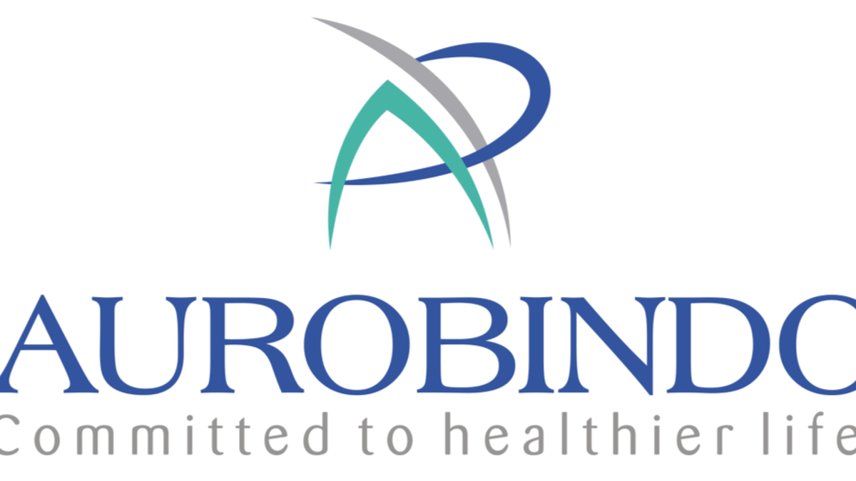 Aurobindo Pharma’s Rivaroxaban Tablets get U.S FDA nod