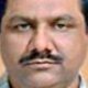 Aurobindo arm’s biosimilar for breast cancer gets EMA panel nod