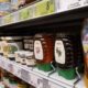 Austria trials DNA testing to uncover honey fraud