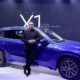 BMW Group India reports 7% growth in January-March quarter sales
