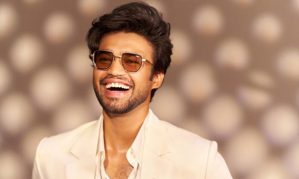 Babil Khan interview | On ‘Logout’, acting and the ‘beautiful sunshine’ of Irrfan’s legacy