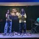 Band Anahatha’s music connects to listeners’ hearts