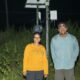 BatEchoMon, India’s first automated bat monitoring, detection system