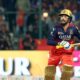 Batting collapse not acceptable, says RCB’s Patidar after defeat to DC