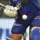 Beleaguered MI seeks to halt DC’s perfect run