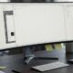Best OLED monitors: Experience high contrast gaming with the top 6 picks from Alienware, MSI and more | Mint