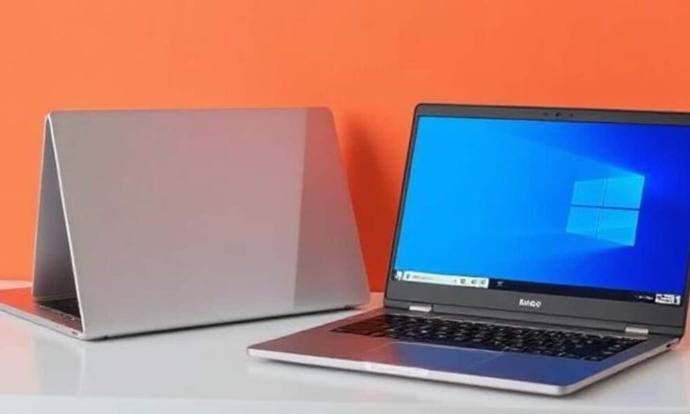 Best budget laptops in April 2025 for students and professionals: Top 10 trustworthy laptops on Amazon | Mint
